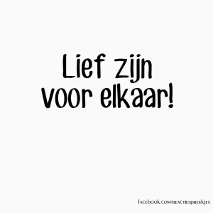 24C021AE-9A0B-4424-AF22-39CBA5C92F61_1_105_c
